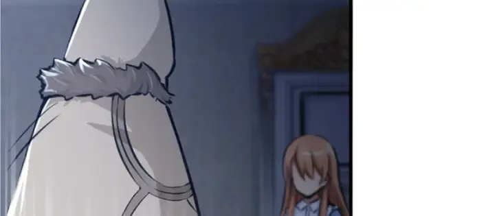 漫画《放开那个女巫》18 邪魔噬体第126张图