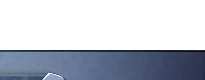 漫画《放开那个女巫》18 邪魔噬体第129张图