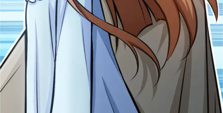 漫画《放开那个女巫》18 邪魔噬体第135张图