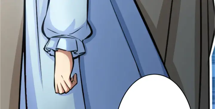 漫画《放开那个女巫》18 邪魔噬体第136张图