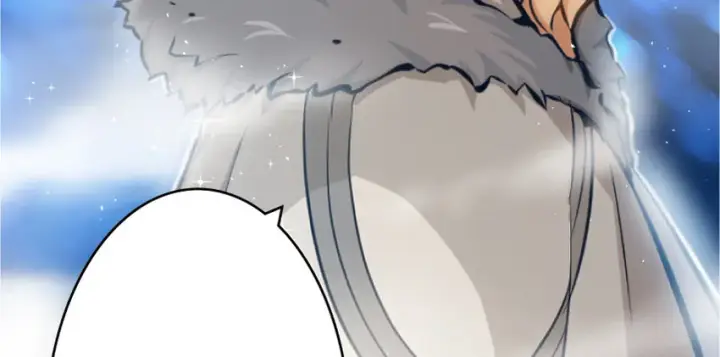 漫画《放开那个女巫》18 邪魔噬体第143张图