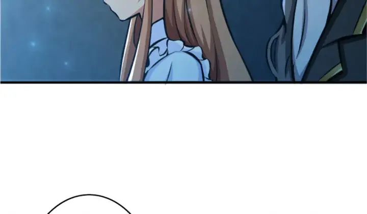 漫画《放开那个女巫》18 邪魔噬体第156张图