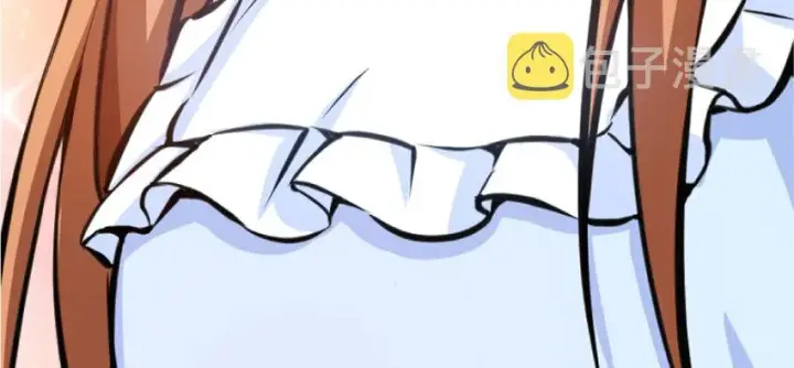 漫画《放开那个女巫》18 邪魔噬体第163张图