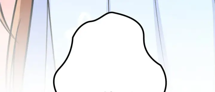 漫画《放开那个女巫》18 邪魔噬体第165张图