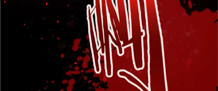 漫画《放开那个女巫》18 邪魔噬体第19张图