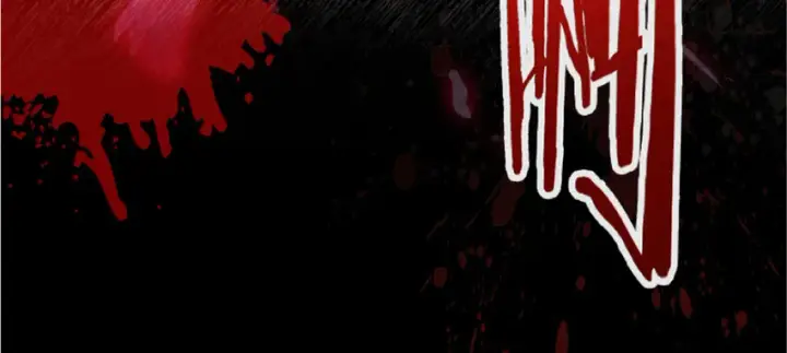 漫画《放开那个女巫》18 邪魔噬体第24张图