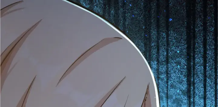 漫画《放开那个女巫》18 邪魔噬体第32张图