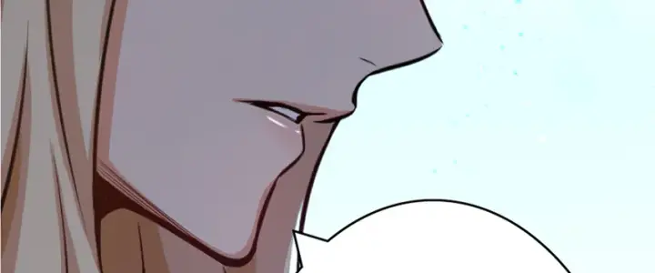 漫画《放开那个女巫》18 邪魔噬体第34张图