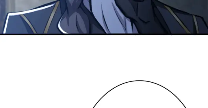 漫画《放开那个女巫》18 邪魔噬体第39张图