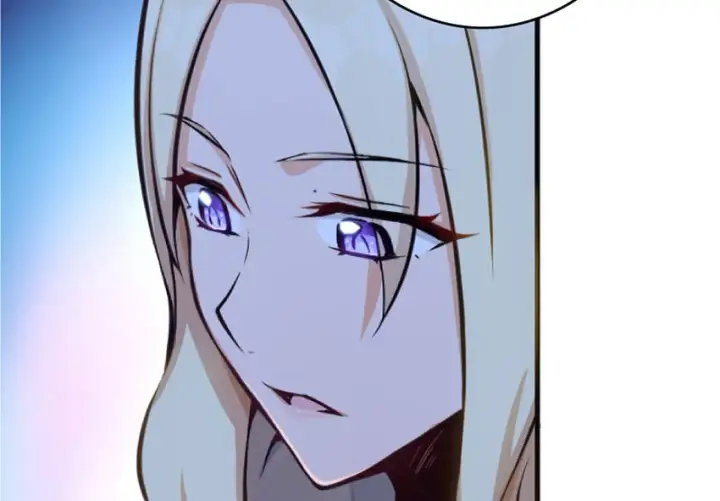漫画《放开那个女巫》18 邪魔噬体第41张图