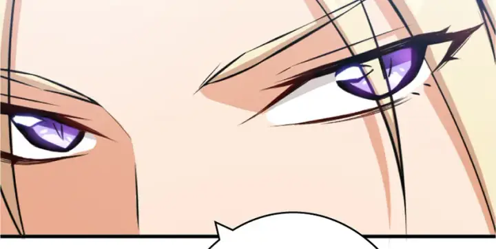 漫画《放开那个女巫》18 邪魔噬体第51张图