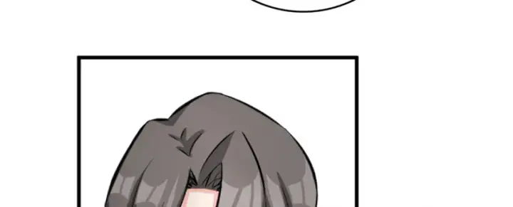 漫画《放开那个女巫》18 邪魔噬体第53张图