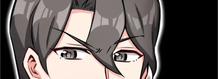 漫画《放开那个女巫》18 邪魔噬体第58张图