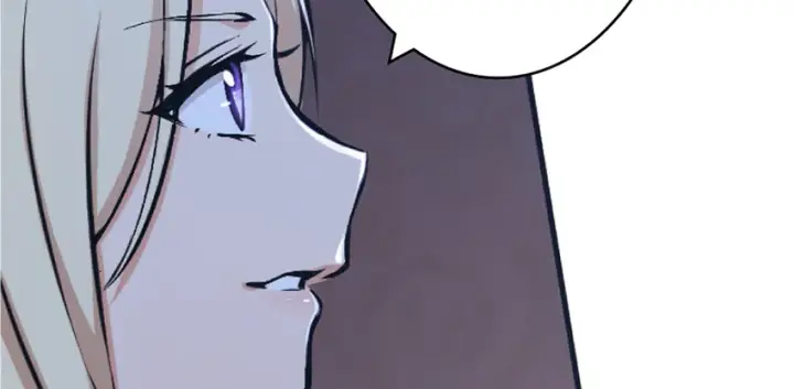 漫画《放开那个女巫》18 邪魔噬体第65张图