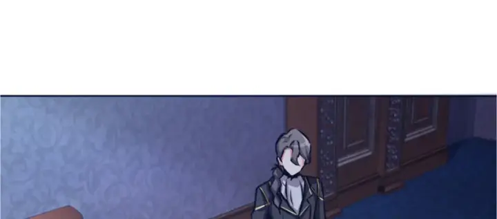 漫画《放开那个女巫》18 邪魔噬体第70张图