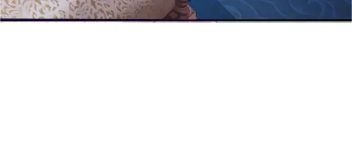 漫画《放开那个女巫》18 邪魔噬体第73张图