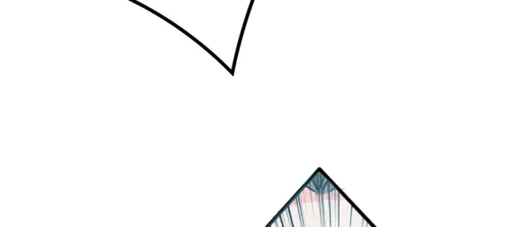 漫画《放开那个女巫》18 邪魔噬体第78张图