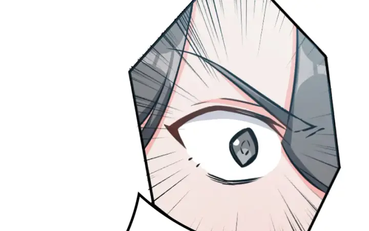 漫画《放开那个女巫》18 邪魔噬体第79张图