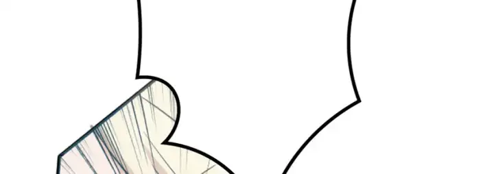 漫画《放开那个女巫》18 邪魔噬体第81张图