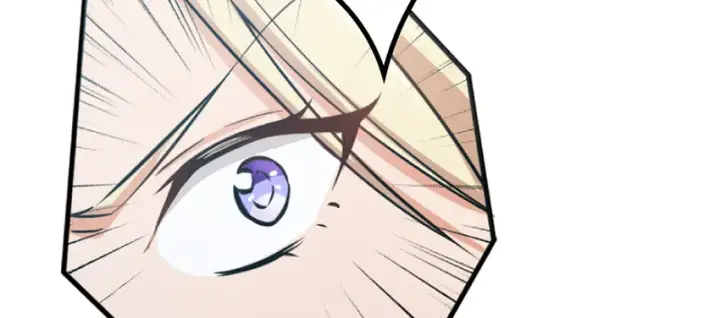 漫画《放开那个女巫》18 邪魔噬体第82张图