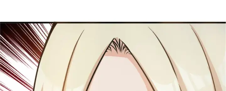漫画《放开那个女巫》18 邪魔噬体第85张图