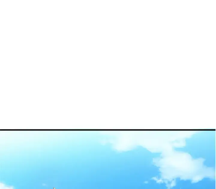 漫画《放开那个女巫》2 放开她！让我来！第24张图