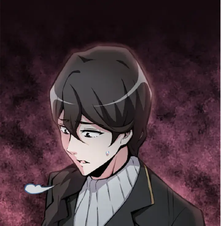 漫画《放开那个女巫》2 放开她！让我来！第29张图