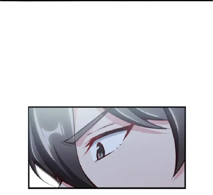 漫画《放开那个女巫》2 放开她！让我来！第34张图