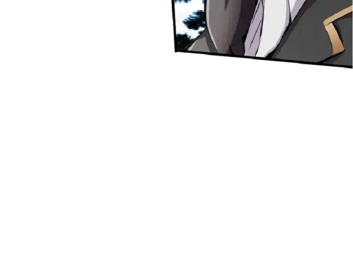 漫画《放开那个女巫》2 放开她！让我来！第6张图