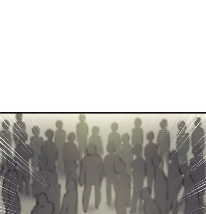 漫画《放开那个女巫》2 放开她！让我来！第9张图