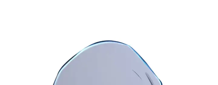 漫画《放开那个女巫》20 动力之源第108张图