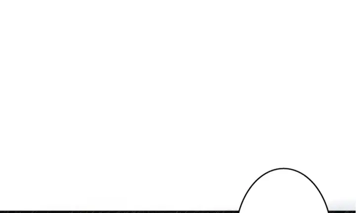 漫画《放开那个女巫》20 动力之源第131张图