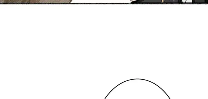 漫画《放开那个女巫》20 动力之源第136张图