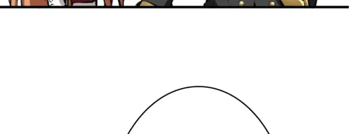 漫画《放开那个女巫》20 动力之源第14张图