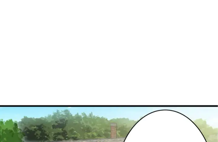 漫画《放开那个女巫》20 动力之源第2张图