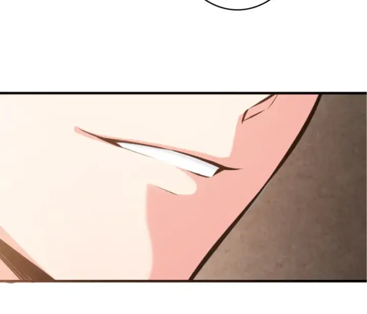 漫画《放开那个女巫》20 动力之源第21张图
