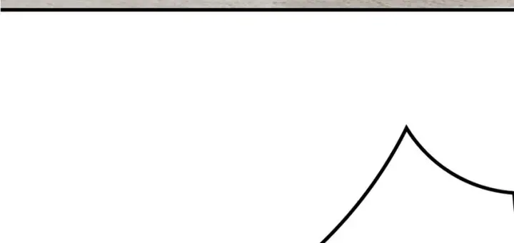 漫画《放开那个女巫》20 动力之源第25张图
