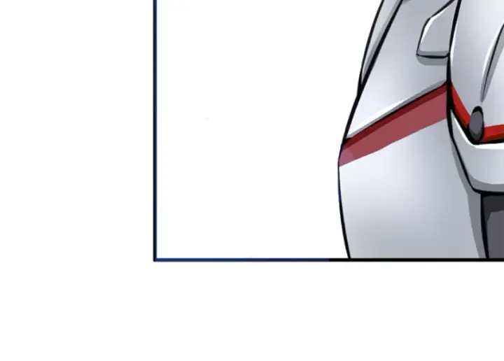 漫画《放开那个女巫》20 动力之源第48张图