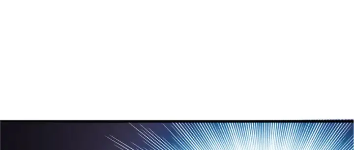 漫画《放开那个女巫》20 动力之源第57张图