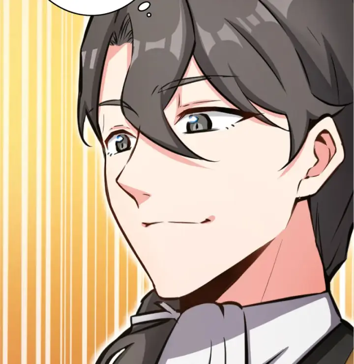 漫画《放开那个女巫》20 动力之源第61张图