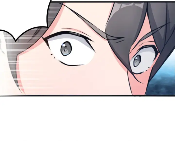 漫画《放开那个女巫》20 动力之源第71张图