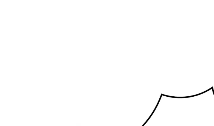 漫画《放开那个女巫》20 动力之源第75张图