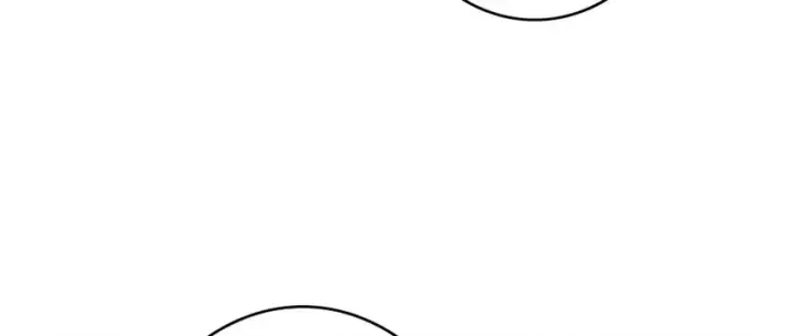 漫画《放开那个女巫》20 动力之源第85张图