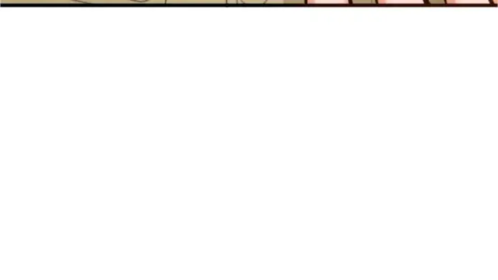 漫画《放开那个女巫》20 动力之源第88张图