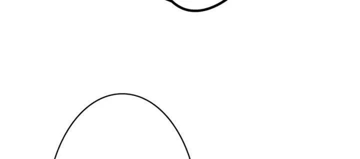 漫画《放开那个女巫》20 动力之源第92张图