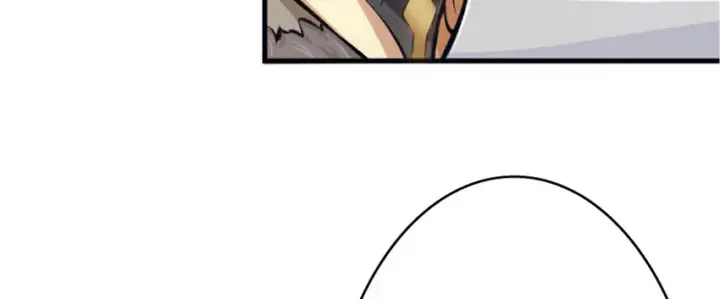 漫画《放开那个女巫》20 动力之源第95张图