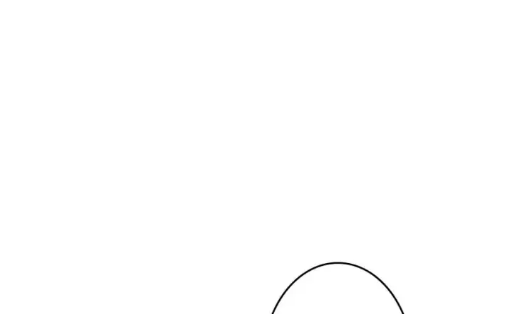漫画《放开那个女巫》20 动力之源第99张图
