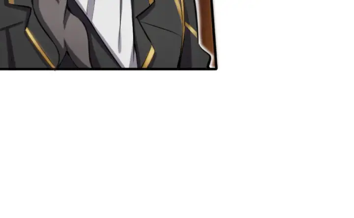 漫画《放开那个女巫》21 海景第18张图