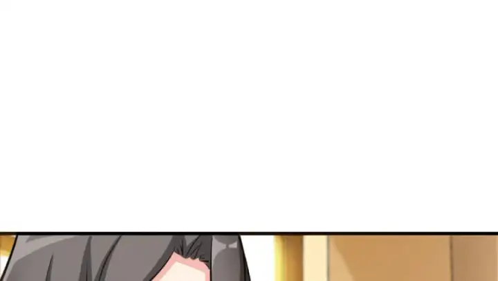 漫画《放开那个女巫》21 海景第21张图