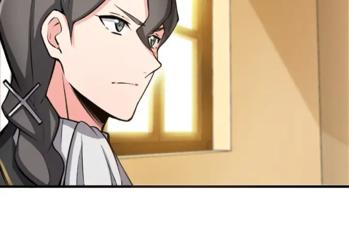 漫画《放开那个女巫》21 海景第22张图